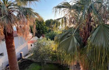 Potidea apartments - Foto 31