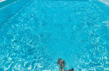 LHV Garda Lake - Private POOL and SPA - Foto 61