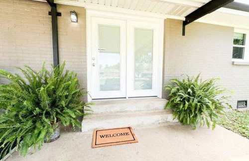 Room For the Family - Large Yard - Gallatin Stays - Foto 1