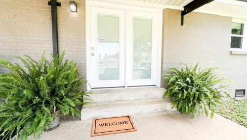 Room For the Family - Large Yard - Gallatin Stays - Foto 1