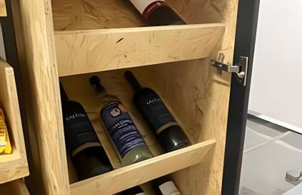 Movva São Paulo - Foto 78