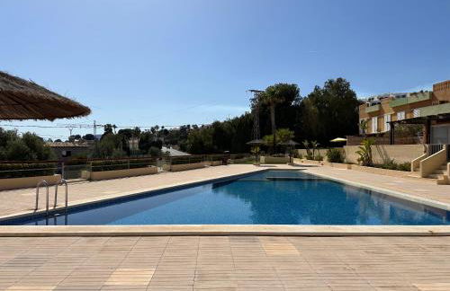 Bahía de les Bassetes - Foto 26