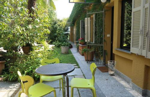 Holiday Home Atelier-2 by Interhome - Foto 17