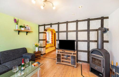 Ferienwohnung in Ostseenähe - Photo 24