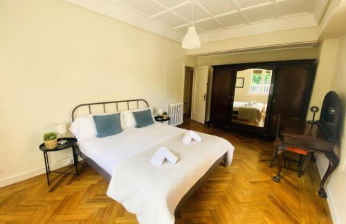 Sancho el Sabio - Foto 15