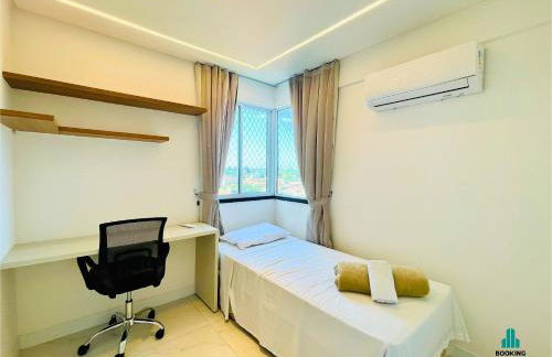 Fortaleza Sul Style by Holiday Stays - Foto 80