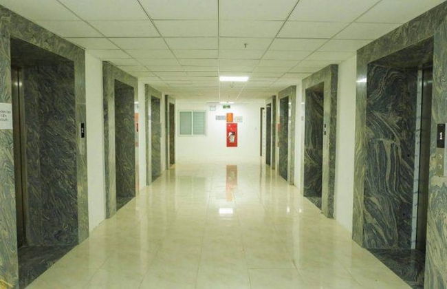 Gem House's - Foto 47