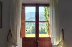 Fangar Agroturismo - Foto 17