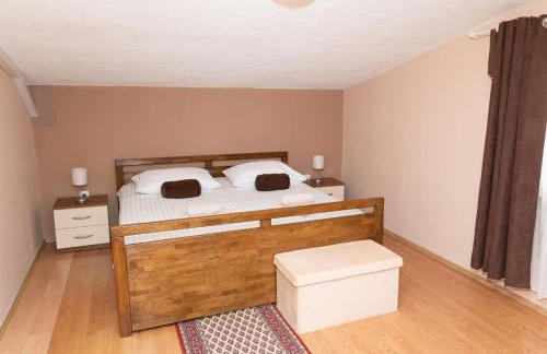 Villa Roški - Foto 44