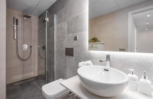 Apartamento Links Il - Foto 6