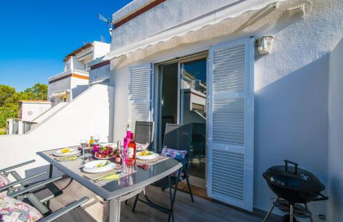 Ideal Property Mallorca - El Sol - Foto 5