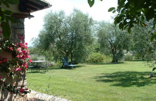 La Sassaia - Foto 38