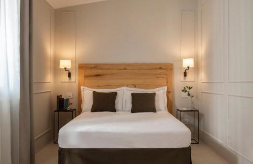 Borgopetra Resort Numana - Foto 39