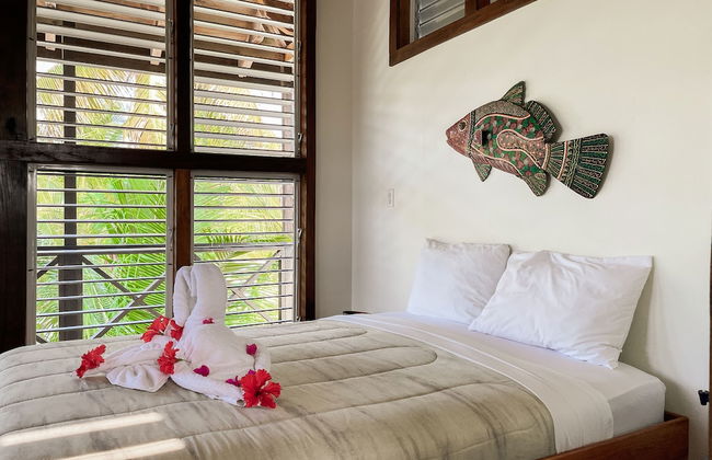 North Beach Retreat - Photo 10