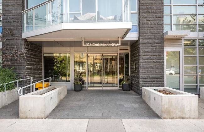 TOP 5 DT Riverside Walking Trails Free Parking - Foto 41