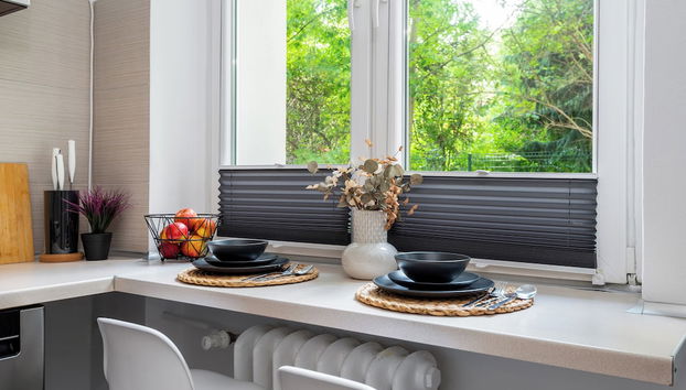 Apartament City - by Kairos Apartments - Foto 3, Cocina privada