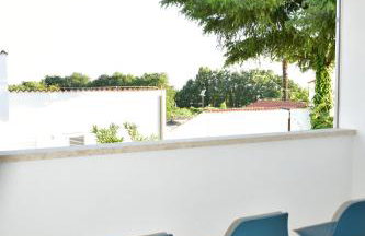 Holiday Home M&M - Photo 21