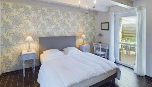 Charmante maison pour 5 à Plovan - Foto 5