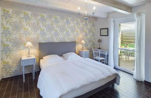 Charmante maison pour 5 à Plovan - Foto 5