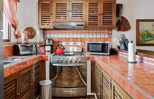 Vista del Sol by Naya Homes - Foto 52