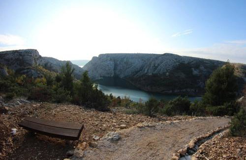 Rural Apartment Ante - Photo 25