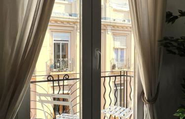 Maritime Apartamentos Cabañal - Photo 55