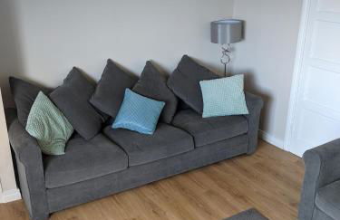 Seaview Ballintoy - Foto 4