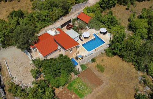 Holiday Home Villa Melita by Interhome - Foto 3