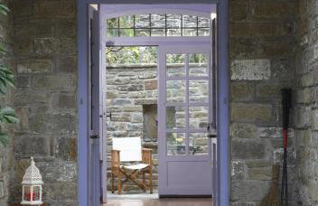 Papigo Stonehouse - Photo 19