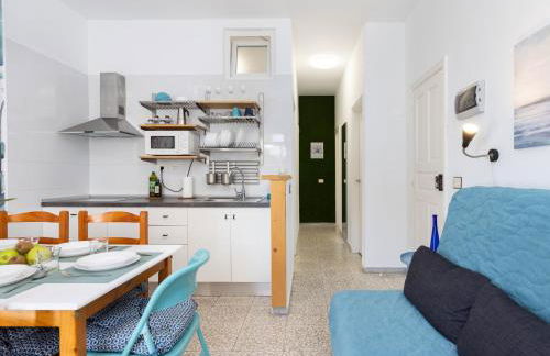 Live Arico Cangrejo - Foto 12