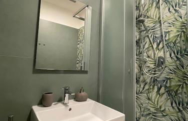 LB SilvioCentro - Foto 34