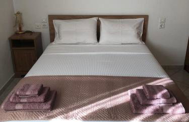 Eleni's Meteora - Foto 21