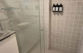 Flat in Copacabana - Foto 23