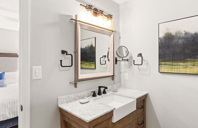 Admirals Retreat - Foto 30