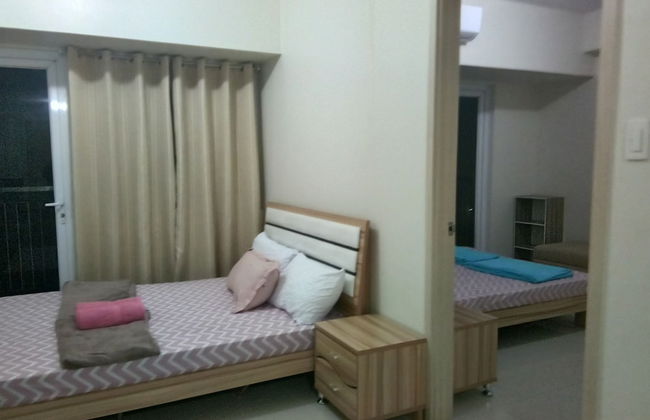 Wind Residences by SMCo - Foto 15