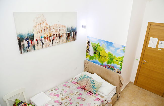 Gateway Residence - Foto 37