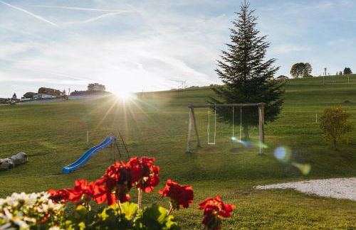 Residence Speckerhof - Foto 5