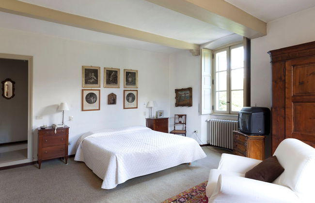 Villa Silvana - Foto 7