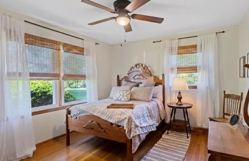 Firestone's at Barren River-Mammoth Cave - Foto 12