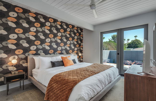 Alexander Flat - Foto 1