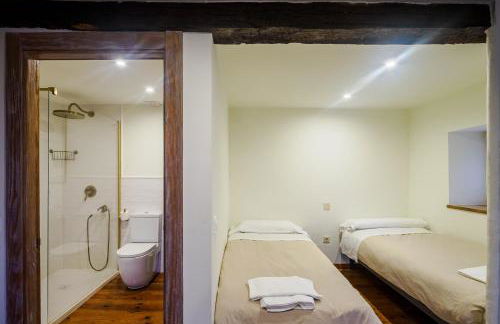 La Casa Del Manco - Foto 12