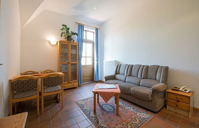 Alcor Hotel Feriendorf an der Ostsee - Foto 30