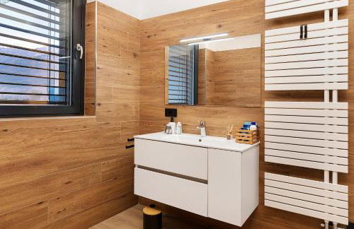 Appartamento Laris - Foto 20