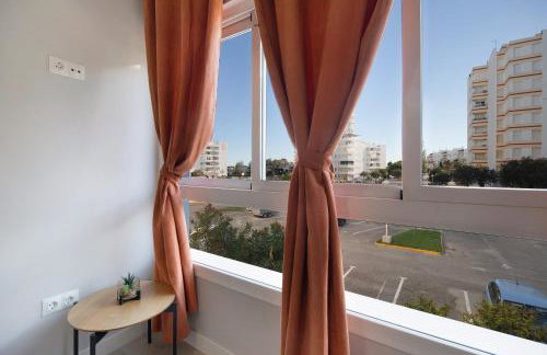 Refugio del mar - Foto 24