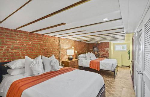 The Verdigris| 1800s Charm| King St| Easy Parking - Foto 17