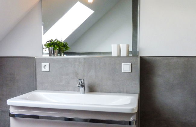 Landliebe - Photo 14