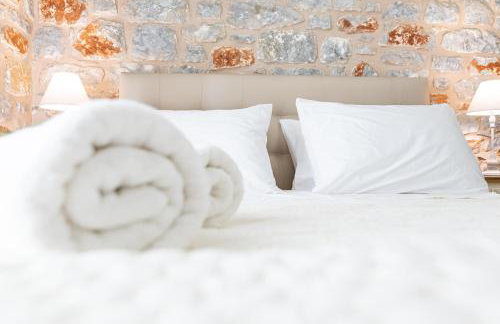 Elaianthos 2 - Foto 44