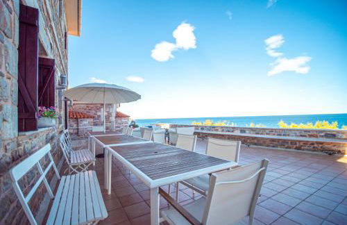 St George's House - Foto 20