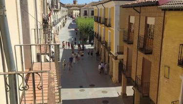 Precioso y espacioso piso ideal para familias. - Foto 2