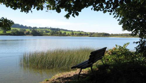 Urlaubshof Bechteler - Foto 3